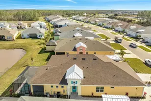 879 Margaritaville Ave, Daytona Beach, FL 32124 - Photo 5