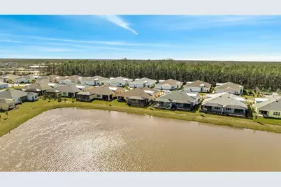 879 Margaritaville Avenue, Daytona Beach, FL 32124 - Photo 7