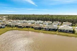 879 Margaritaville Ave, Daytona Beach, FL 32124 - Photo 7