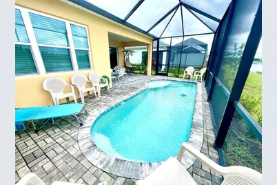 879 Margaritaville Avenue, Daytona Beach, FL 32124 - Photo 33