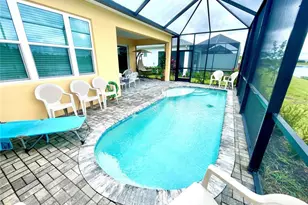 879 Margaritaville Ave, Daytona Beach, FL 32124 - Photo 33