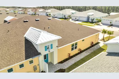 879 Margaritaville Avenue, Daytona Beach, FL 32124 - Photo 9