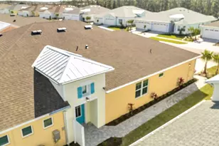 879 Margaritaville Ave, Daytona Beach, FL 32124 - Photo 9