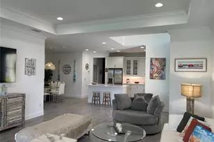 879 Margaritaville Ave, Daytona Beach, FL 32124 - Photo 15