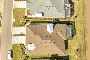 879 Margaritaville Ave, Daytona Beach, FL 32124 - Photo 11