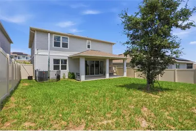 1128 Sugarwood Street, Davenport, FL 33837 - Photo 35