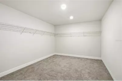 1128 Sugarwood Street, Davenport, FL 33837 - Photo 17