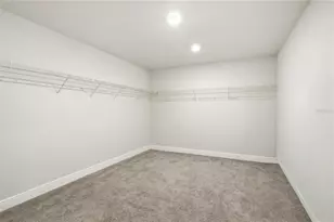 1128 Sugarwood St, Davenport, FL 33837 - Photo 17