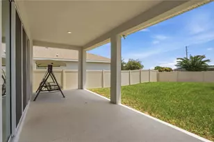 1128 Sugarwood St, Davenport, FL 33837 - Photo 35