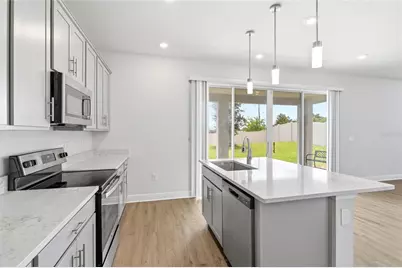 1128 Sugarwood Street, Davenport, FL 33837 - Photo 7