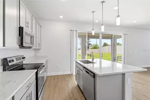 1128 Sugarwood St, Davenport, FL 33837 - Photo 7