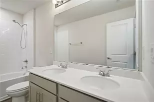 1128 Sugarwood St, Davenport, FL 33837 - Photo 21