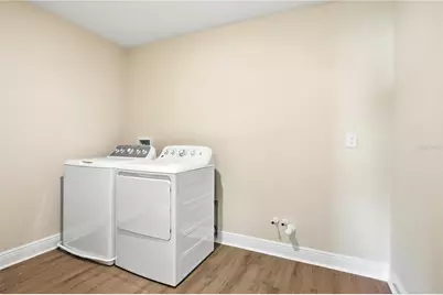 1128 Sugarwood Street, Davenport, FL 33837 - Photo 29