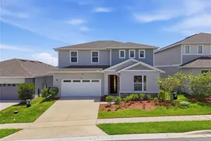 1128 Sugarwood St, Davenport, FL 33837 - Photo 1