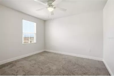 1128 Sugarwood Street, Davenport, FL 33837 - Photo 25