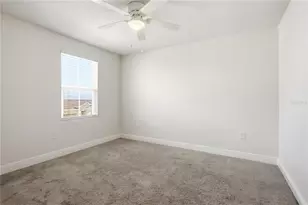 1128 Sugarwood St, Davenport, FL 33837 - Photo 25