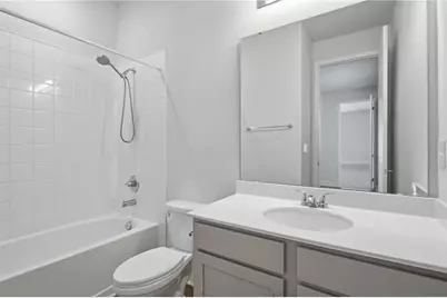 1128 Sugarwood Street, Davenport, FL 33837 - Photo 33