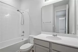 1128 Sugarwood St, Davenport, FL 33837 - Photo 33