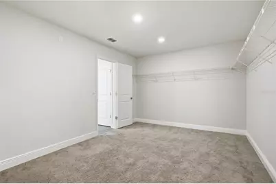 1128 Sugarwood Street, Davenport, FL 33837 - Photo 17
