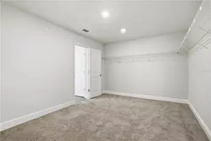 1128 Sugarwood St, Davenport, FL 33837 - Photo 17