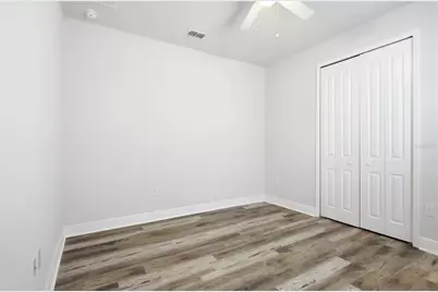 1128 Sugarwood Street, Davenport, FL 33837 - Photo 31