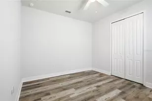 1128 Sugarwood St, Davenport, FL 33837 - Photo 31