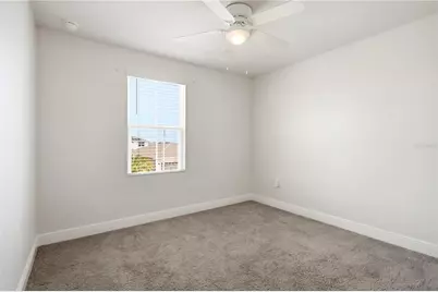 1128 Sugarwood Street, Davenport, FL 33837 - Photo 27