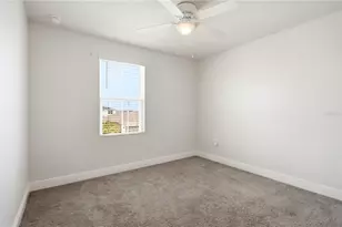 1128 Sugarwood St, Davenport, FL 33837 - Photo 27