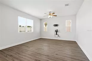 1128 Sugarwood St, Davenport, FL 33837 - Photo 9