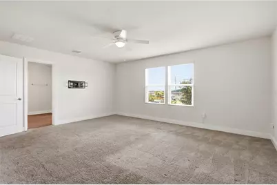 1128 Sugarwood Street, Davenport, FL 33837 - Photo 13