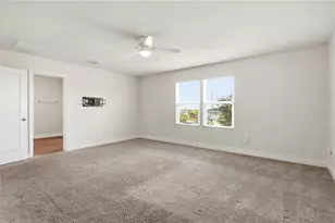 1128 Sugarwood St, Davenport, FL 33837 - Photo 13