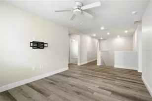1128 Sugarwood St, Davenport, FL 33837 - Photo 23