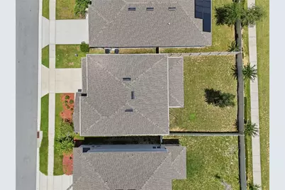 1128 Sugarwood Street, Davenport, FL 33837 - Photo 39