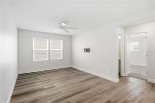 1128 Sugarwood St, Davenport, FL 33837 - Photo 19