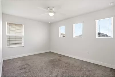 1128 Sugarwood Street, Davenport, FL 33837 - Photo 19