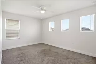 1128 Sugarwood St, Davenport, FL 33837 - Photo 19
