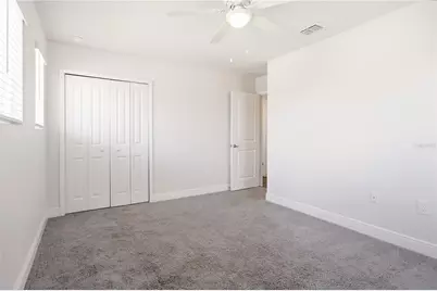 1128 Sugarwood Street, Davenport, FL 33837 - Photo 21