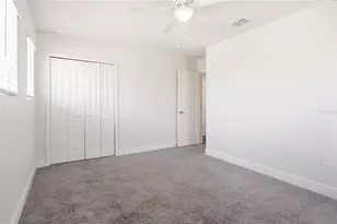 1128 Sugarwood St, Davenport, FL 33837 - Photo 21