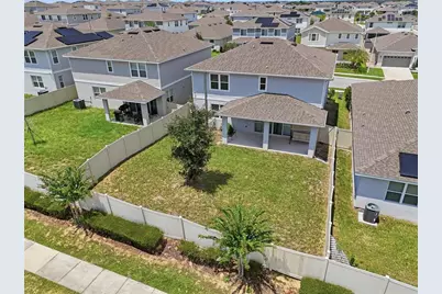 1128 Sugarwood Street, Davenport, FL 33837 - Photo 37