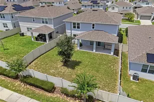 1128 Sugarwood St, Davenport, FL 33837 - Photo 37