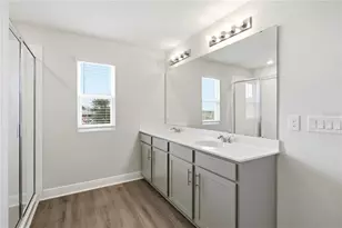1128 Sugarwood St, Davenport, FL 33837 - Photo 15