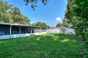 2802 Sunset Dr NW, Winter Haven, FL 33881 - Photo 33