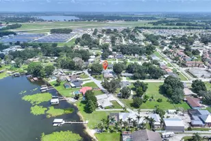 2802 Sunset Dr NW, Winter Haven, FL 33881 - Photo 39