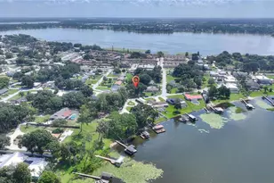 2802 Sunset Dr NW, Winter Haven, FL 33881 - Photo 37