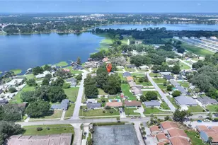 2802 Sunset Dr NW, Winter Haven, FL 33881 - Photo 41