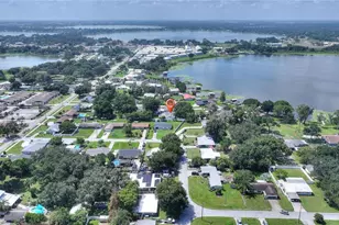 2802 Sunset Dr NW, Winter Haven, FL 33881 - Photo 43