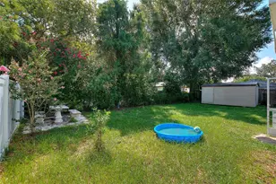2802 Sunset Dr NW, Winter Haven, FL 33881 - Photo 31