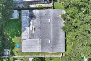 2802 Sunset Dr NW, Winter Haven, FL 33881 - Photo 35