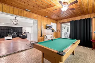 2802 Sunset Dr NW, Winter Haven, FL 33881 - Photo 25