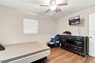 2802 Sunset Dr NW, Winter Haven, FL 33881 - Photo 21